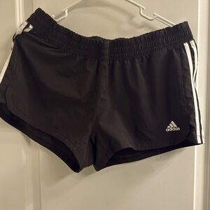 Adidas Shorts